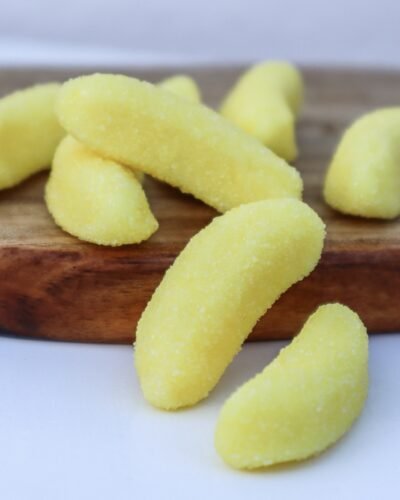 Bananas