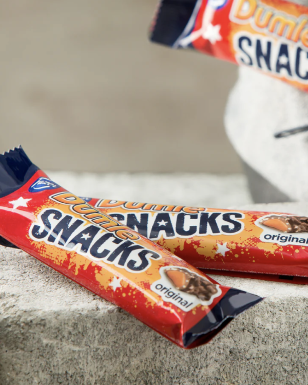 Dumle Snacks Bar - Image 3