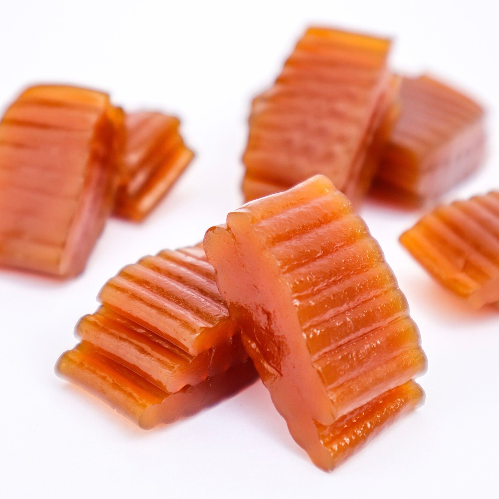 Caramel Carpet liquorice texture swedish candy toffee caramelo taste spain Madrid Leon barcelona alicante valencia chuches