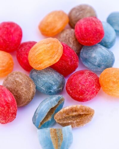 Tyrkisk Peber Fruits Finnish salmiak salmiakki suomi fazer karkit godis fabrica españa portugal chuches picantes pimienta salado afrutado