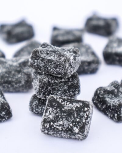 ABC Salty X Missä x salmiakki regaliz salado salty liquorice licorice pica pica chuches salados ässä mix vai missä x espanja portugal