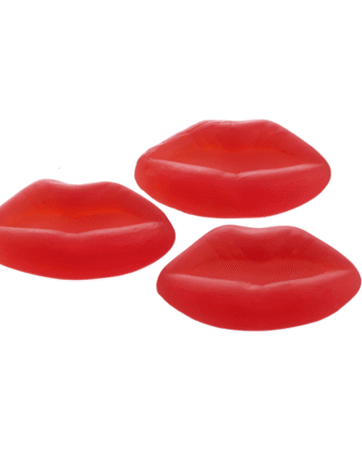 Kiss Mouth