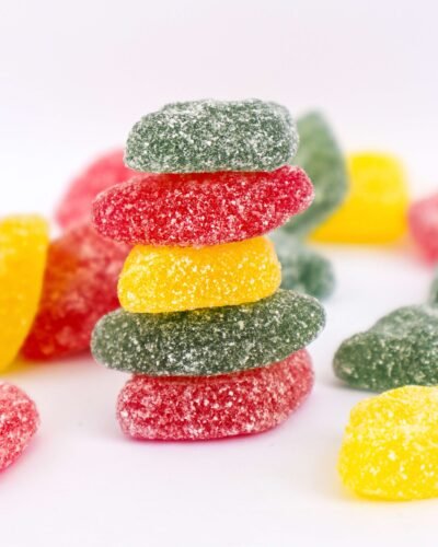 Sour Fruit Alphabet aakkoset godis fabrica spain portugal gluten free candy chuches sin gluten acidas sour candy pirteä kirpeä fruity vegan candy chuches veganas