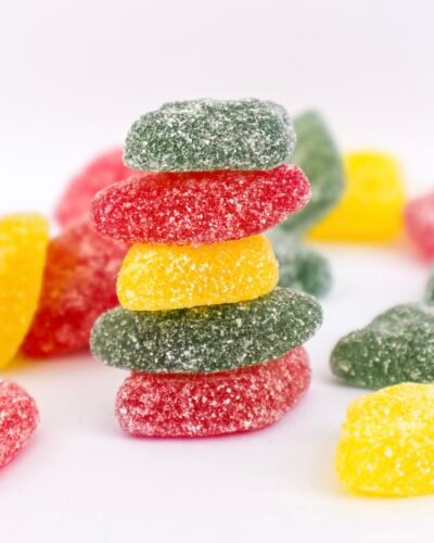 Sour Fruit Alphabet aakkoset godis fabrica spain portugal gluten free candy chuches sin gluten acidas sour candy pirteä kirpeä fruity vegan candy chuches veganas