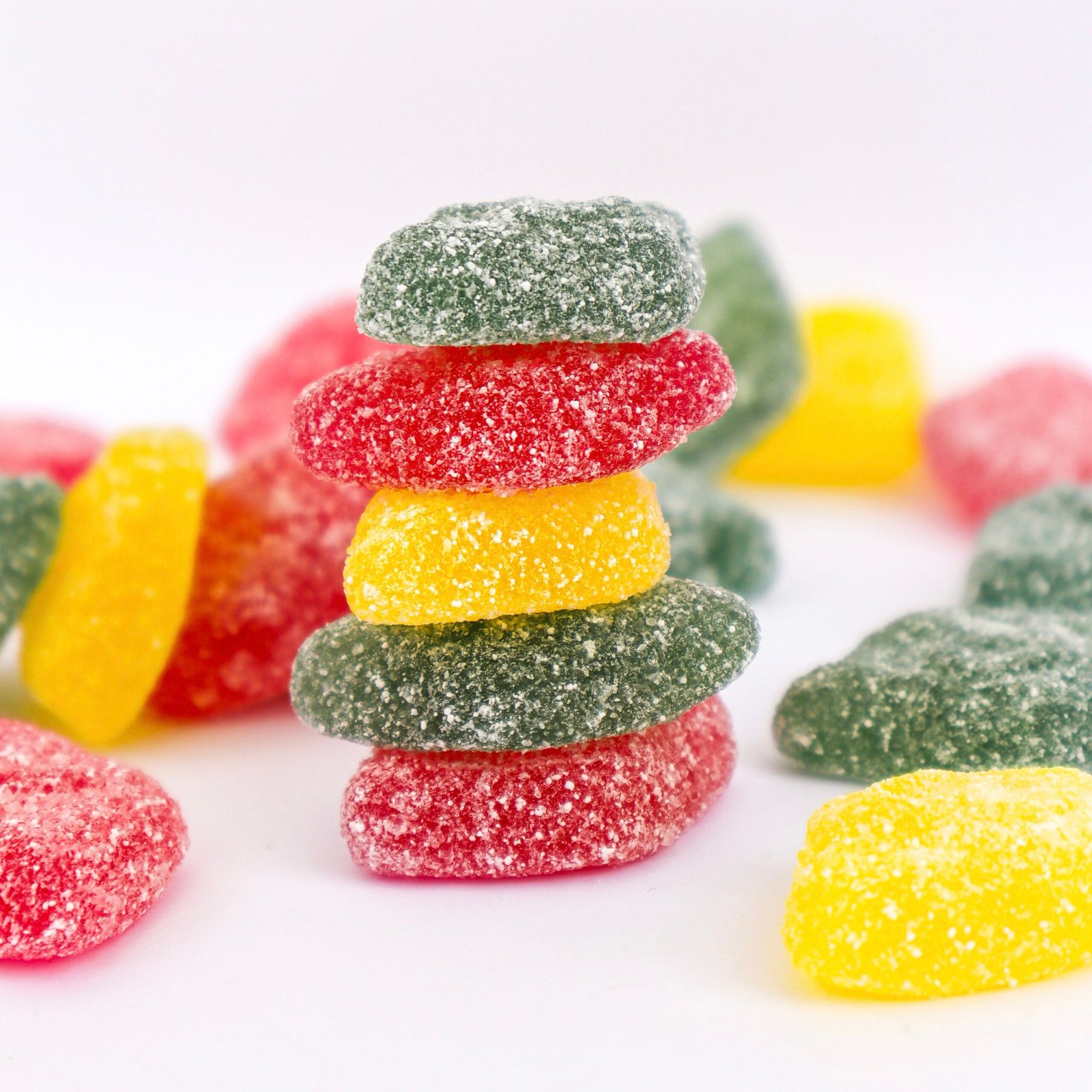 Sour Fruit Alphabet aakkoset godis fabrica spain portugal gluten free candy chuches sin gluten acidas sour candy pirteä kirpeä fruity vegan candy chuches veganas