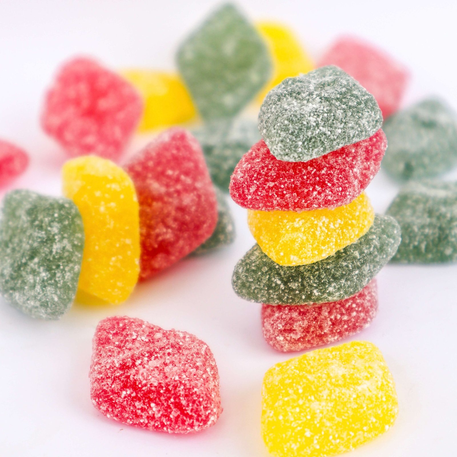 Sour Fruit Alphabet aakkoset godis fabrica spain portugal gluten free candy chuches sin gluten acidas sour candy pirteä kirpeä fruity vegan candy chuches veganas