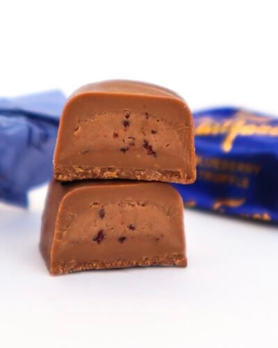 Karl Fazer Blueberry Chocolate suklaa suomi fazer suklaa Finnish chocolate praline framboesa con chocolate arandano mustikka chocolate Finlandia spain portugal