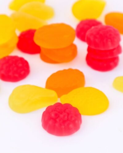 Tutti Frutti Fruits fazer candy spain portugal Finnish candy swedish candy godis fabrica vegan chuches veganas