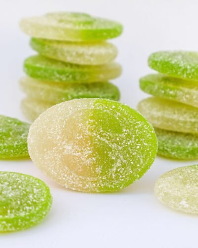 Super Tag Apple candy people chuches de manzana fizzy Sour chuches acidas sour swedish candy frutal muy acida chuches acidas doces portugal kirpeä madrid Alicante