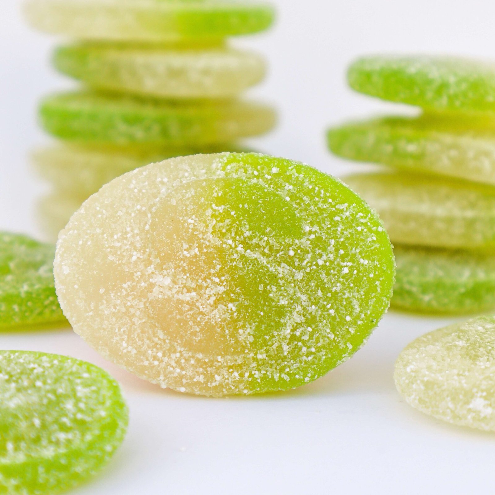 Super Tag Apple candy people chuches de manzana fizzy Sour chuches acidas sour swedish candy frutal muy acida chuches acidas doces portugal kirpeä madrid Barcelona Vegan candy