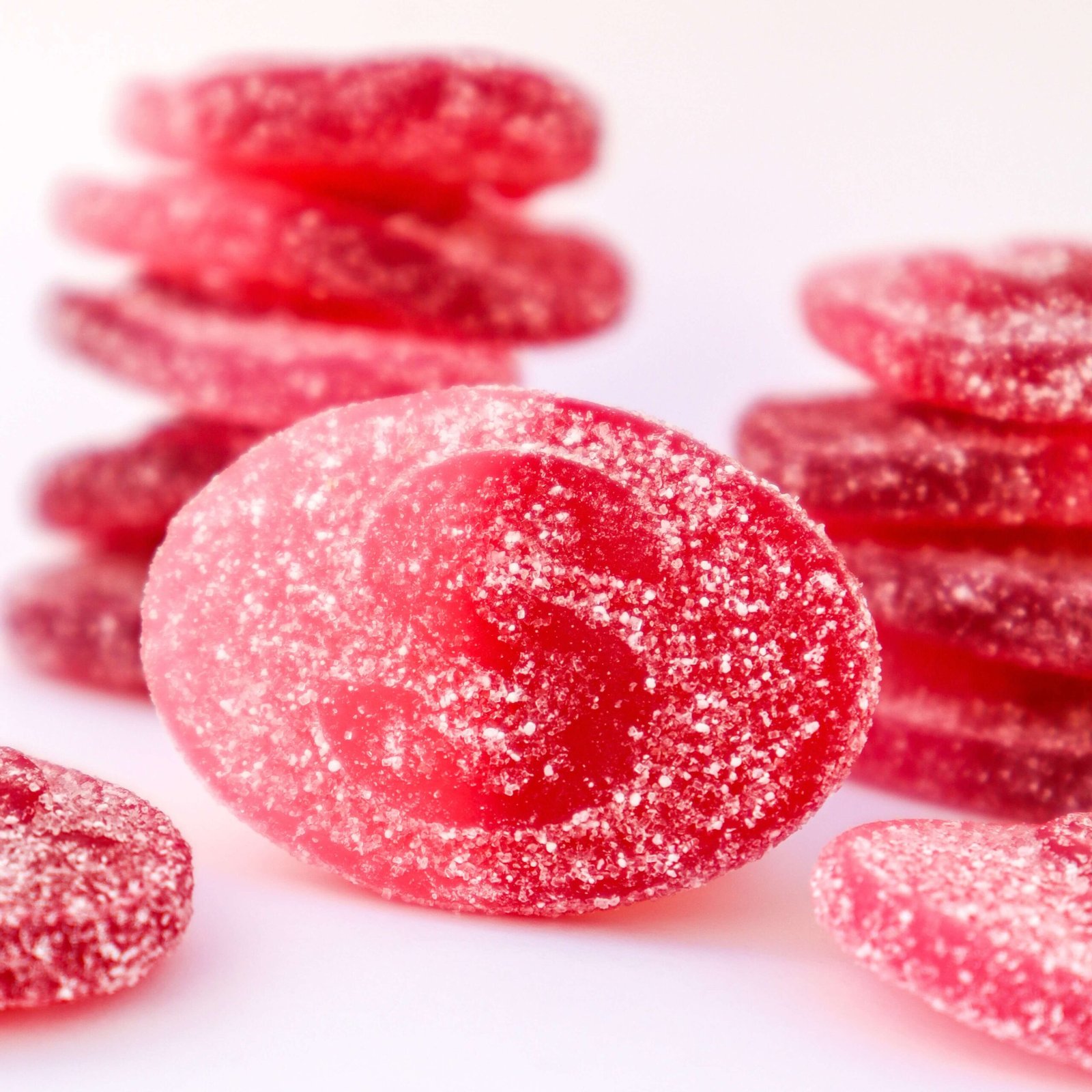 Super Tag Pomegranate Raspberry candy people chuches de frambuesa y granada fizzy chuches acidas sour swedish candy frutal muy acida chuches acidas doces portugal kirpeä Valencia Barcelona Vegan candy chuches veganas s-märke