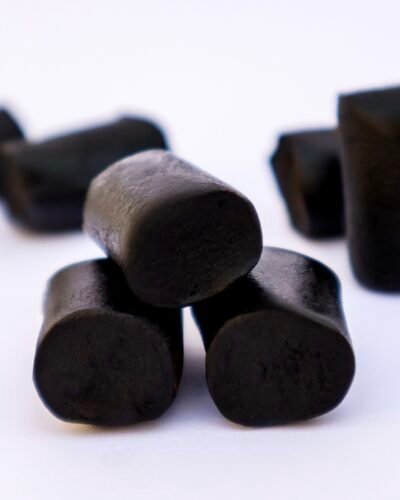 Original Soft Liquorice – Simply the world's best liquorice Kouvolan lakritsi real liquorice original regaliz dulce suave mejor regaliz suomi laku