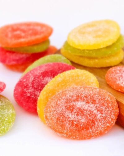 Super Tag Sour chuches acidas sour swedish candy frutal muy acida candy people chuches acidas doces portugal kirpeä madrid