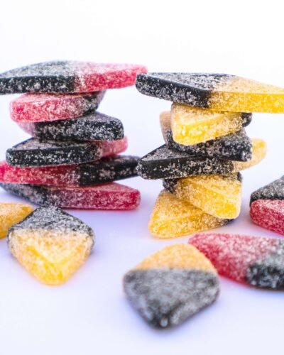 Fruit Liquorice Diamonds Fazer karkit suomi karkkia espanjassa portugalissa regaliz gominola chuches fruta liquorice candy diamante