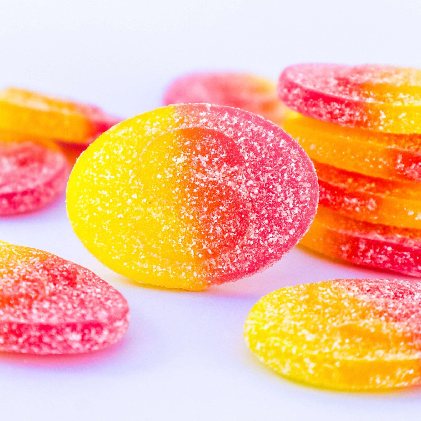 Super Tag Lemon Raspberry Fruit candy people chuches de lemon y frambuesa fizzy chuches acidas sour swedish candy frutal muy acida chuches acidas doces portugal kirpeä Torrevieja Barcelona Vegan candy chuches veganas lime lima