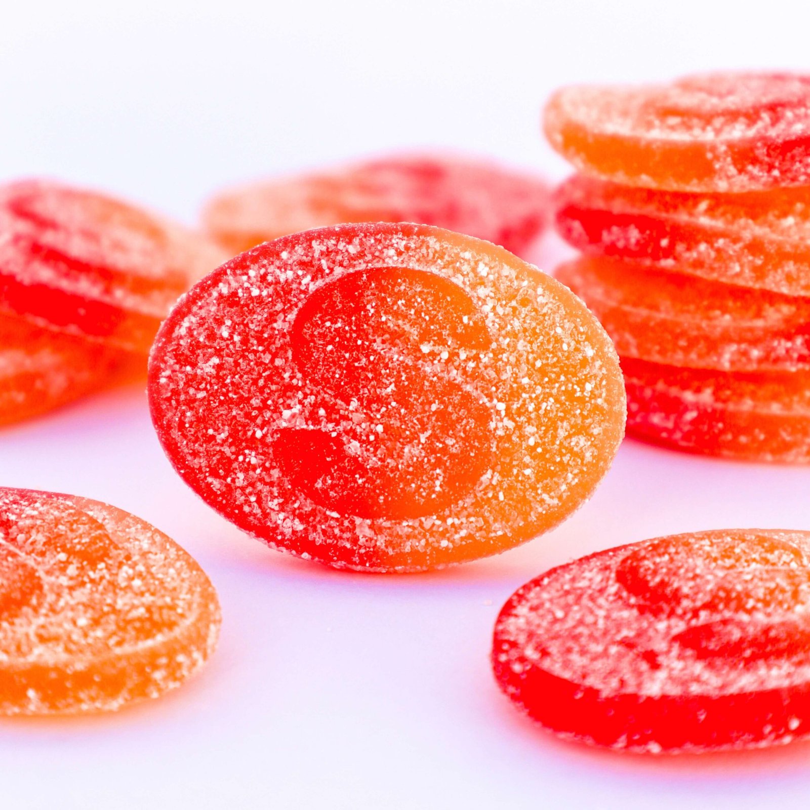 Super Tag Peach Dragon Fruit candy people chuches de meloncoton fizzy chuches acidas sour swedish candy frutal muy acida chuches acidas doces portugal kirpeä Valencia Barcelona Vegan candy chuches veganas