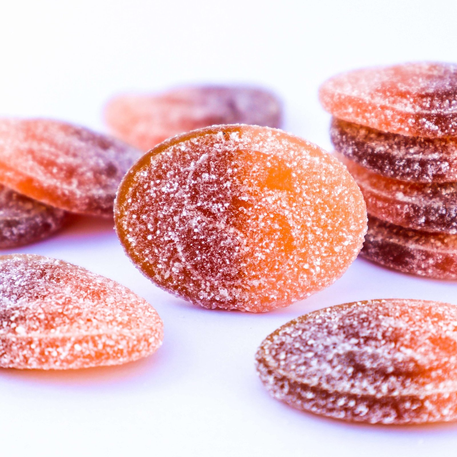 Super Tag Peach Cola candy people chuches de meloncoton cola Coca Cola fizzy chuches acidas sour swedish candy frutal doces portugal kirpeä Valencia Barcelona Vegan candy chuches acidas amargo veganas