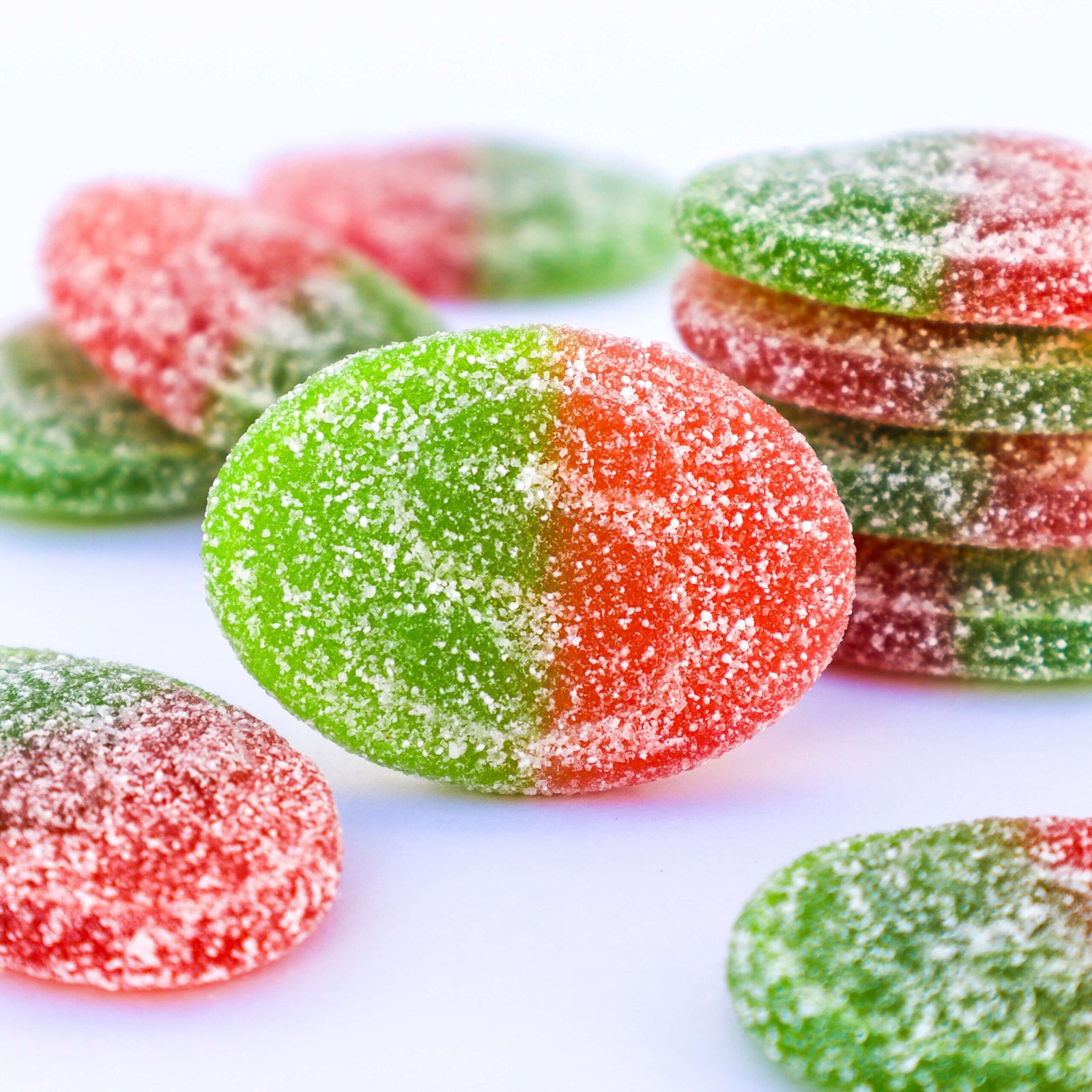 Super Tag Strawberry Fruit candy people chuches de fresa freson fizzy sour swedish candy frutal chuches acidas doces portugal kirpeä Valencia Barcelona Vegan candy chuches veganas