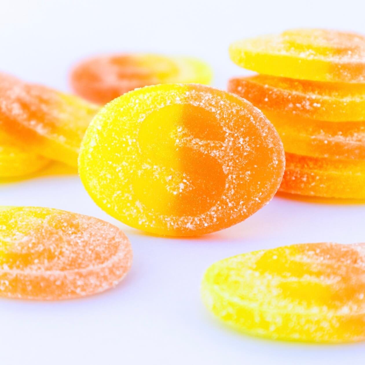 Super Tag Passion Fruit candy people chuches de maracuja fizzy chuches acidas sour swedish candy frutal muy acida chuches acidas doces portugal kirpeä Valencia Barcelona Vegan candy chuches veganas