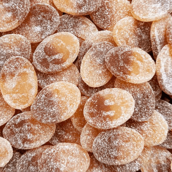 Super Tag Peach Cola candy people chuches de meloncoton cola Coca Cola fizzy chuches acidas sour swedish candy frutal doces portugal kirpeä Valencia Barcelona Vegan candy chuches acidas amargo veganas