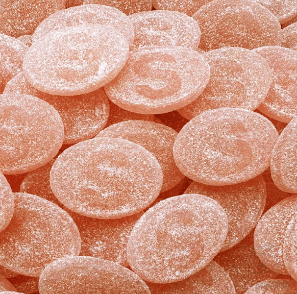 Super Tag Watermelon Fruit candy people chuches de melon sandia fizzy chuches acidas sour swedish candy frutal muy acida doces portugal kirpeä Madrid Barcelona Vegan candy chuches veganas