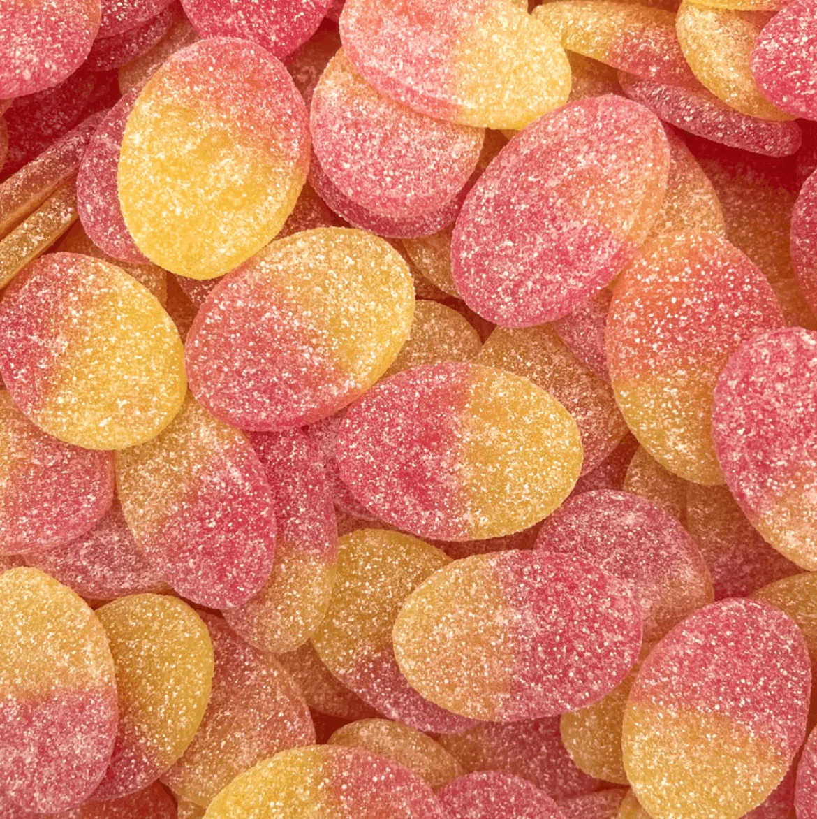 Super Tag Lemon Raspberry Fruit candy people chuches de lemon y frambuesa fizzy chuches acidas sour swedish candy frutal muy acida chuches acidas doces portugal kirpeä Torrevieja Barcelona Vegan candy chuches veganas lime lima