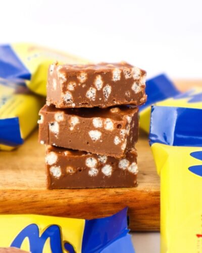Marabou Nougat Crisp Marabou mini chocolate swedish chocolate Suecia Sweden chocolate con leche crujiente