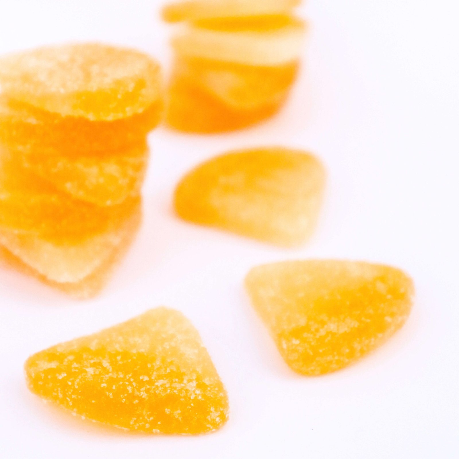 Sour Grapefruit fazer greippi candy chuches de pomelo acida acido Finnish candy suomi karkki irtokarkki espanja