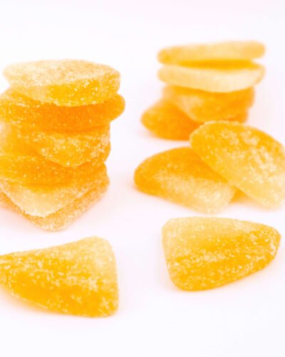 Sour Grapefruit fazer greippi candy chuches de pomelo acida acido Finnish candy suomi karkki irtokarkki espanja