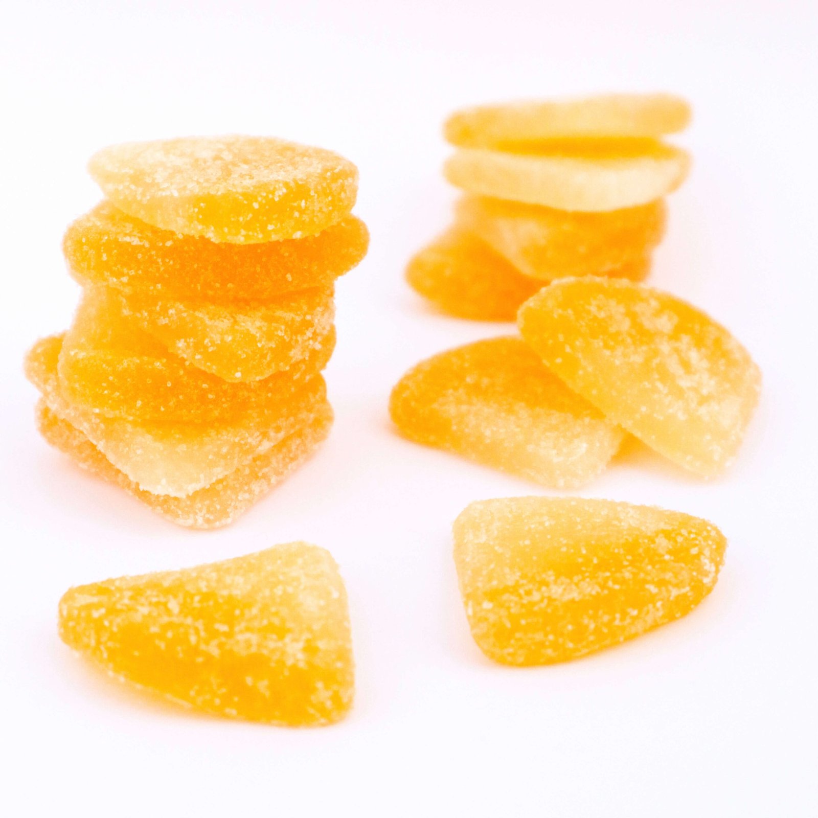 Sour Grapefruit fazer greippi candy chuches de pomelo acida acido Finnish candy suomi karkki irtokarkki espanja